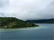 Raiatea55