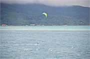 Raiatea56