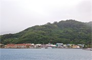 Raiatea57