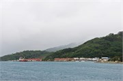 Raiatea58