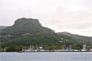 Raiatea59