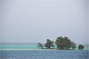Raiatea60
