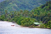 Raiatea61