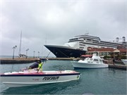 Raiatea7