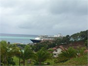 Raiatea8