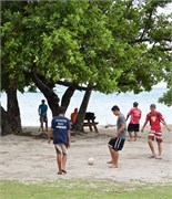 Moorea-26
