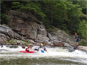18_Nolichucky