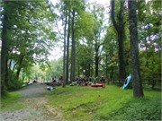 4_Nolichucky