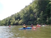 5_Nolichucky