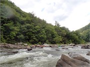 9_Nolichucky