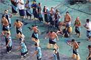 ApiaSamoa1