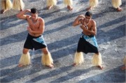 ApiaSamoa3