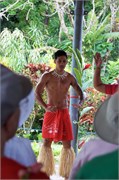 ApiaSamoa43