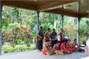 ApiaSamoa46