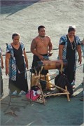 ApiaSamoa5
