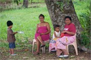 ApiaSamoa59