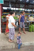 ApiaSamoa61