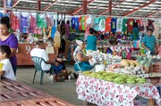 ApiaSamoa65