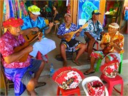 BoraBora_6