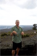 Hilo-Kilauea29