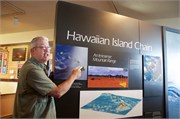 Hilo-Kilauea34