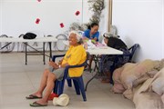 Niue_37