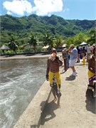 NukuHiva7