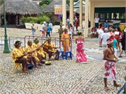 Raiatea6