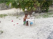 Rangiroa50