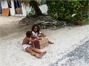 Rangiroa51