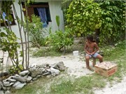 Rangiroa52