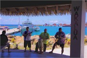 Rarotonga_57