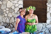 Rarotonga_60