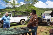 Rarotonga_69
