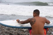 Tahiti83