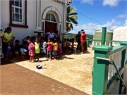 Vavauu-Tonga24