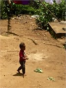 Vavauu-Tonga35