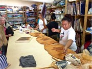 Vavauu-Tonga44