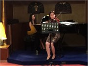 Adagio4