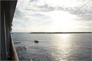 FanningIsland3