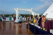 Hilo-Kilauea8