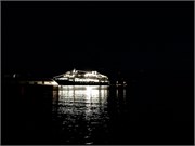 Honolulu1-78