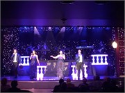 IMG_3956
