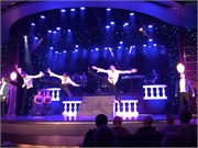 IMG_3974