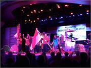IndonesiaShow1