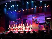 IndonesiaShow2
