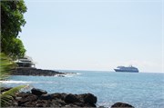 Kona102