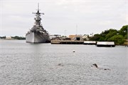 Missouri1