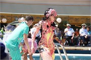 NeptuneEquator11