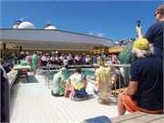 NeptuneEquator13